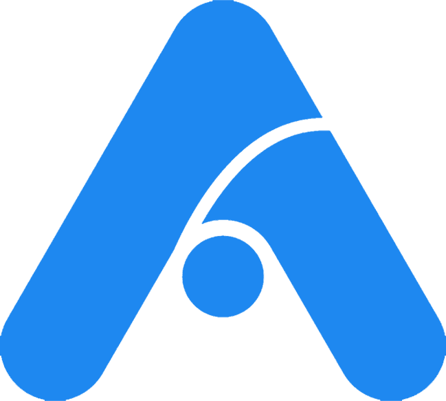 Atlas Monitoramento